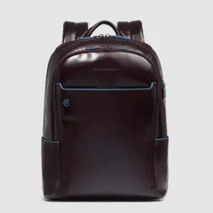 Zaino uomo porta pc 15,6"