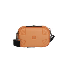 IP1 Mini beauty case
