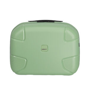 IP1 Beauty Case