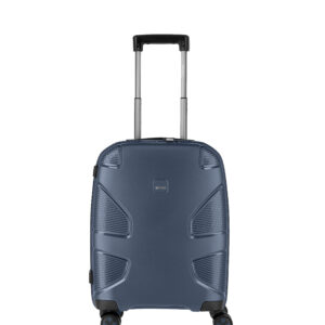 IP1 Trolley S a 4 ruote USB