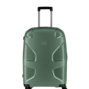 IP1 Trolley M a 4 ruote