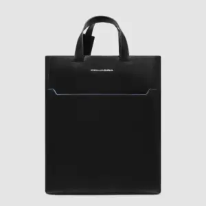 Tote bag donna porta pc 14"