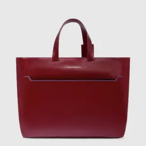 Tote bag porta pc 15,6"