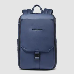 Zaino porta pc 15,6