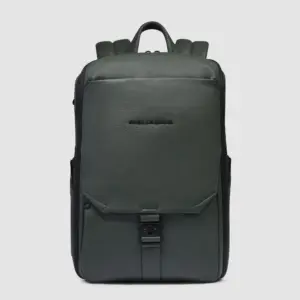 Zaino porta pc 14"
